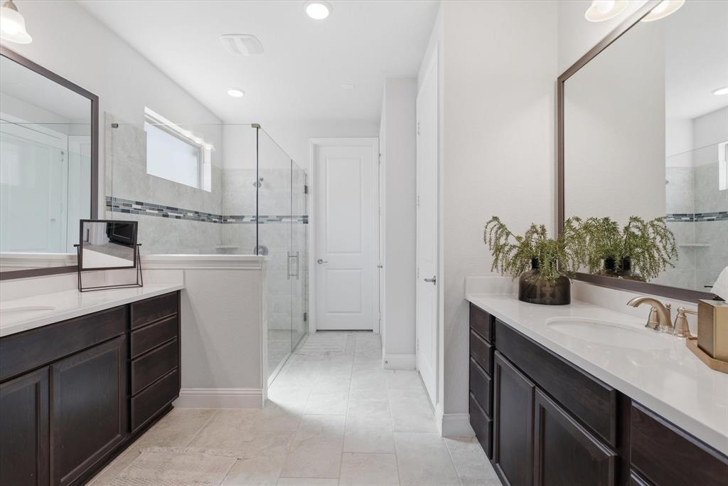 Auburn Hills Ph 5a - Residential