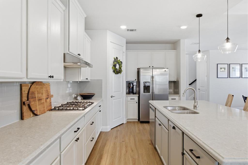 Auburn Hills Ph 5a - Residential