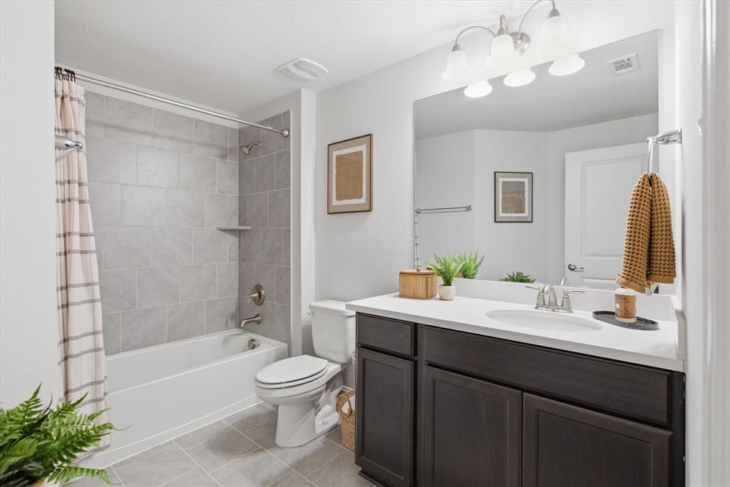 Auburn Hills Ph 5a - Residential