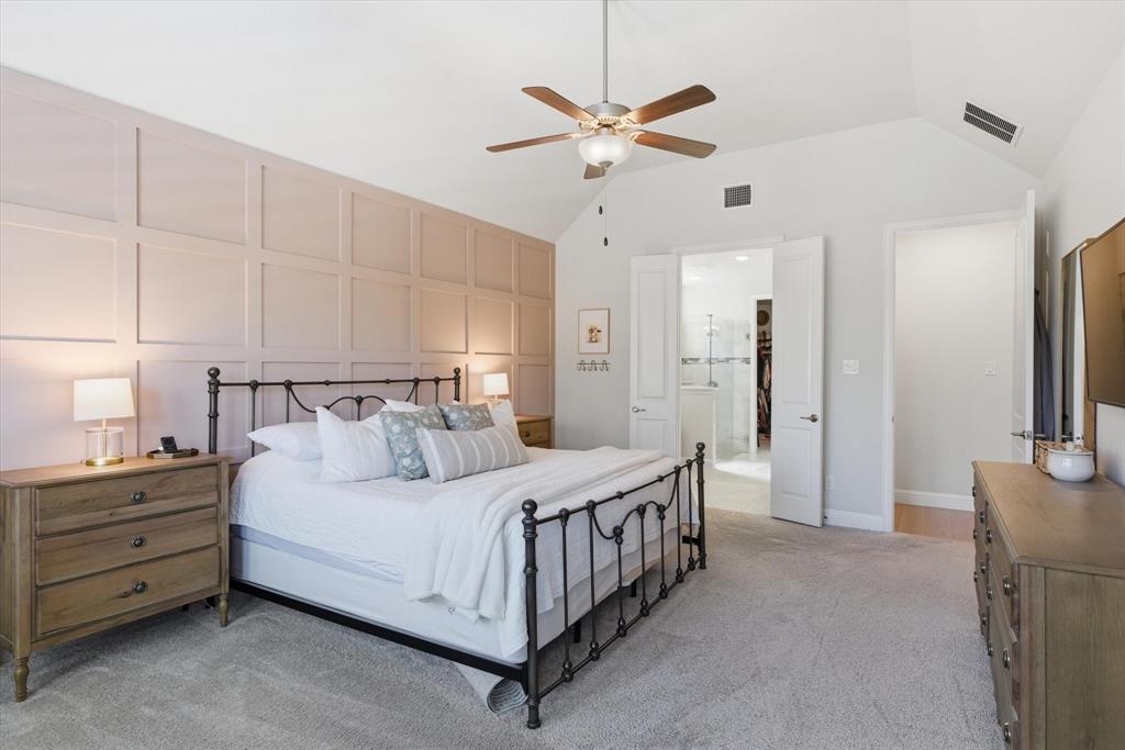 Auburn Hills Ph 5a - Residential