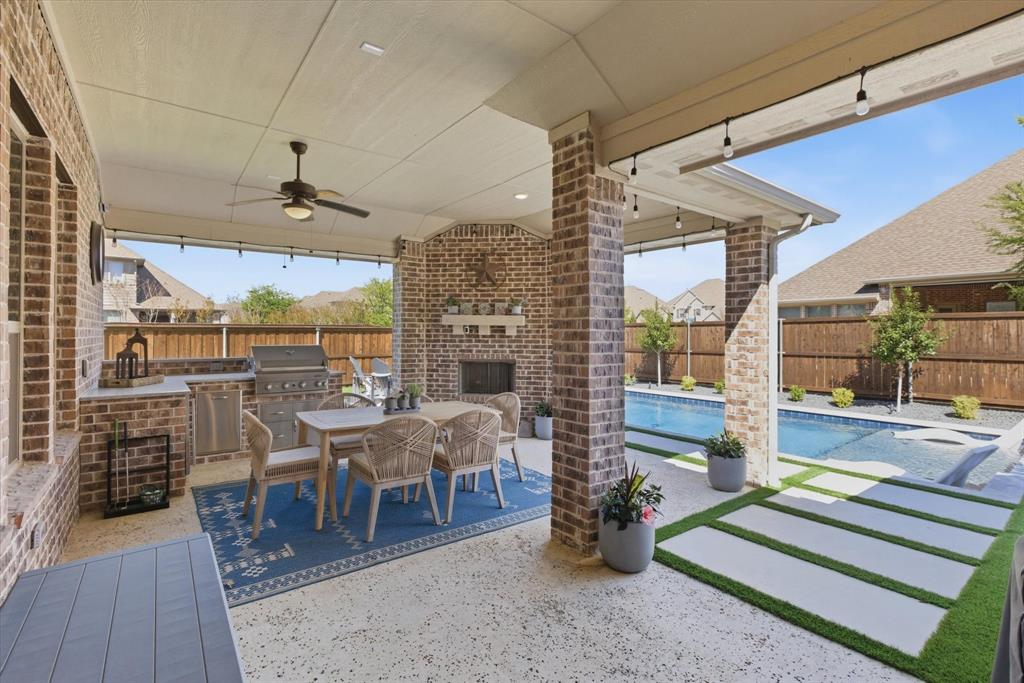 Auburn Hills Ph 5a - Residential