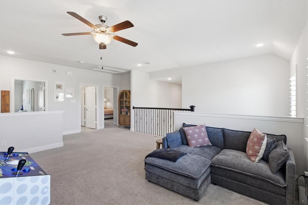 Auburn Hills Ph 5a - Residential