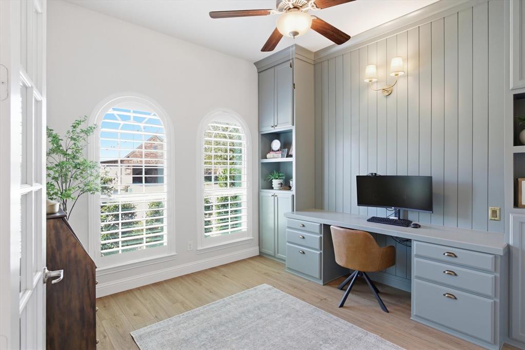 Auburn Hills Ph 5a - Residential