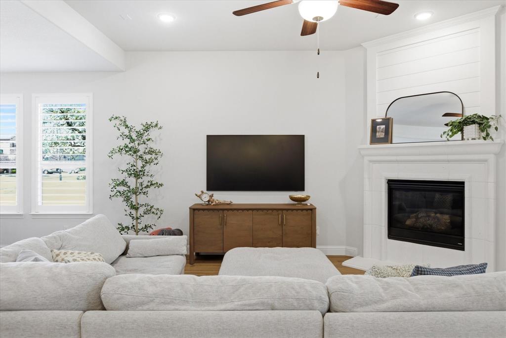 Auburn Hills Ph 5a - Residential