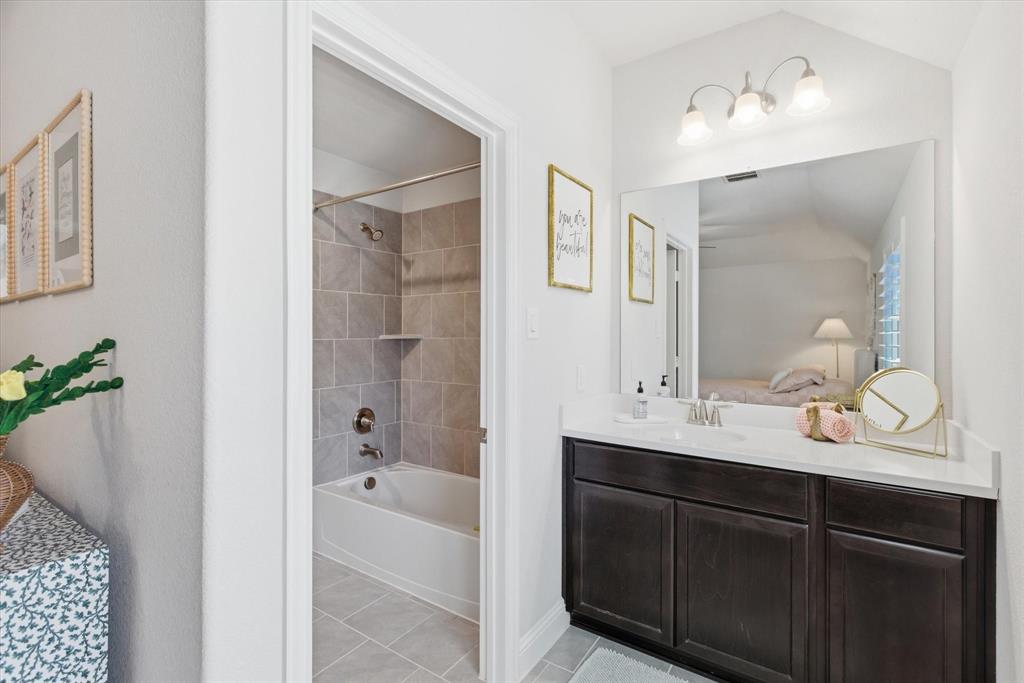 Auburn Hills Ph 5a - Residential