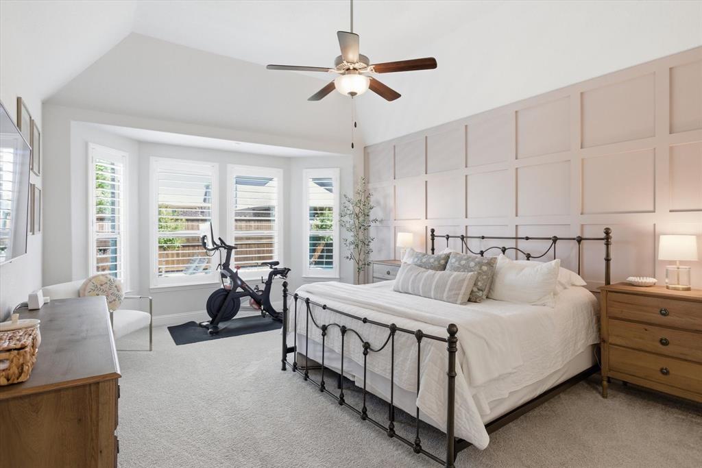 Auburn Hills Ph 5a - Residential