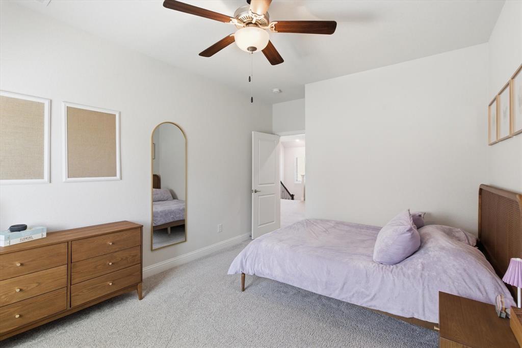 Auburn Hills Ph 5a - Residential