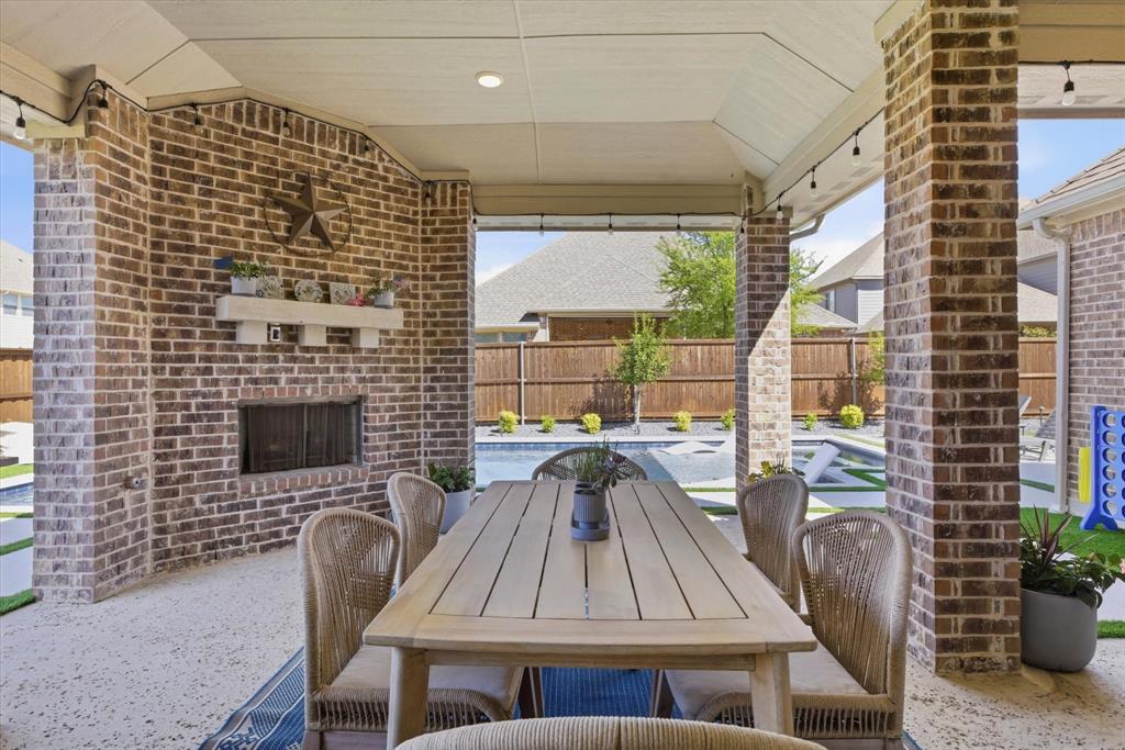 Auburn Hills Ph 5a - Residential