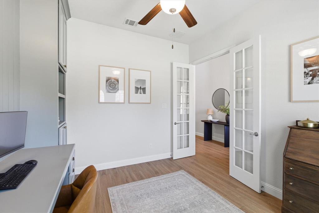 Auburn Hills Ph 5a - Residential