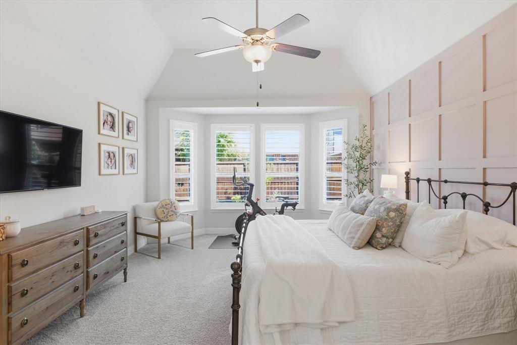 Auburn Hills Ph 5a - Residential