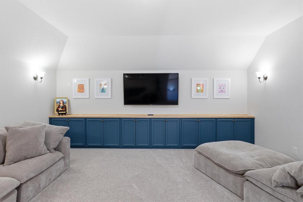 Auburn Hills Ph 5a - Residential