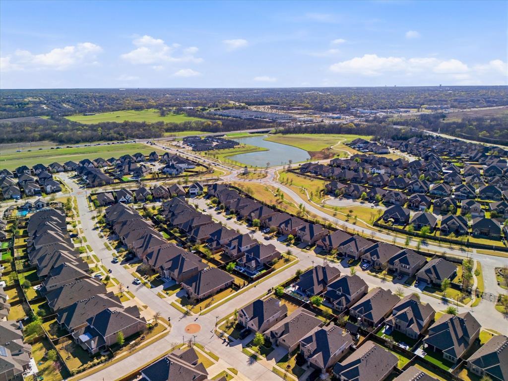 Auburn Hills Ph 5a - Residential