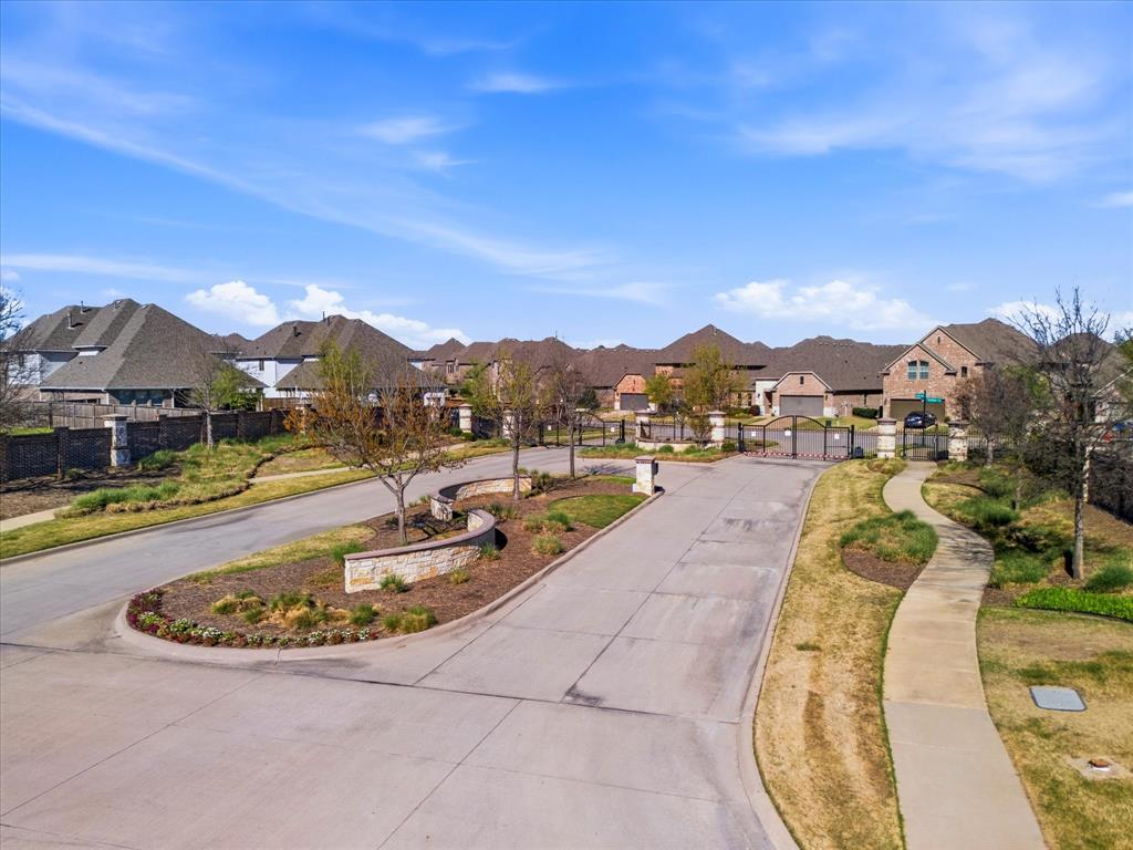 Auburn Hills Ph 5a - Residential