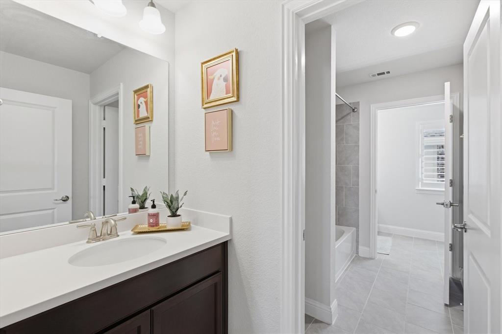 Auburn Hills Ph 5a - Residential