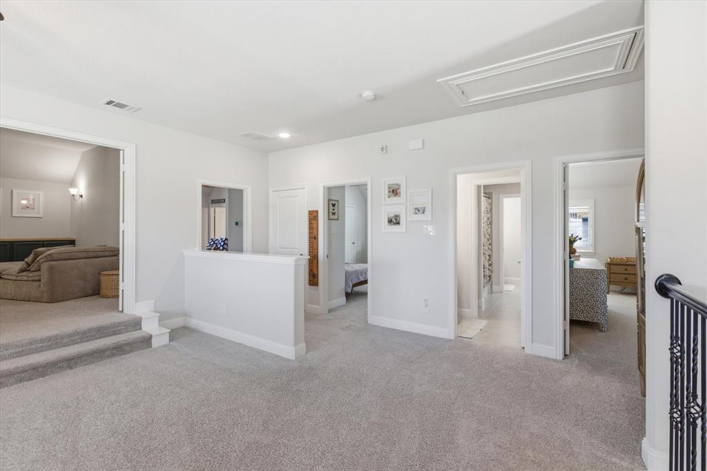 Auburn Hills Ph 5a - Residential