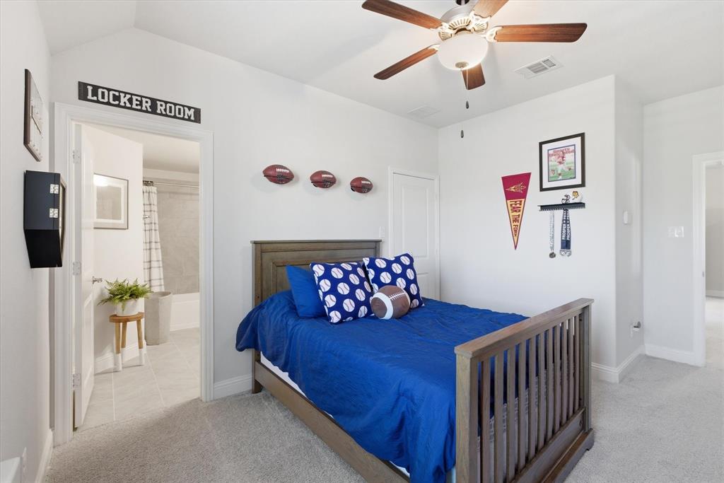 Auburn Hills Ph 5a - Residential