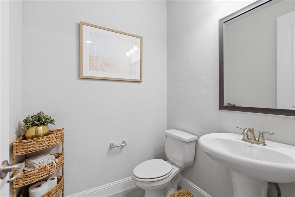 Auburn Hills Ph 5a - Residential