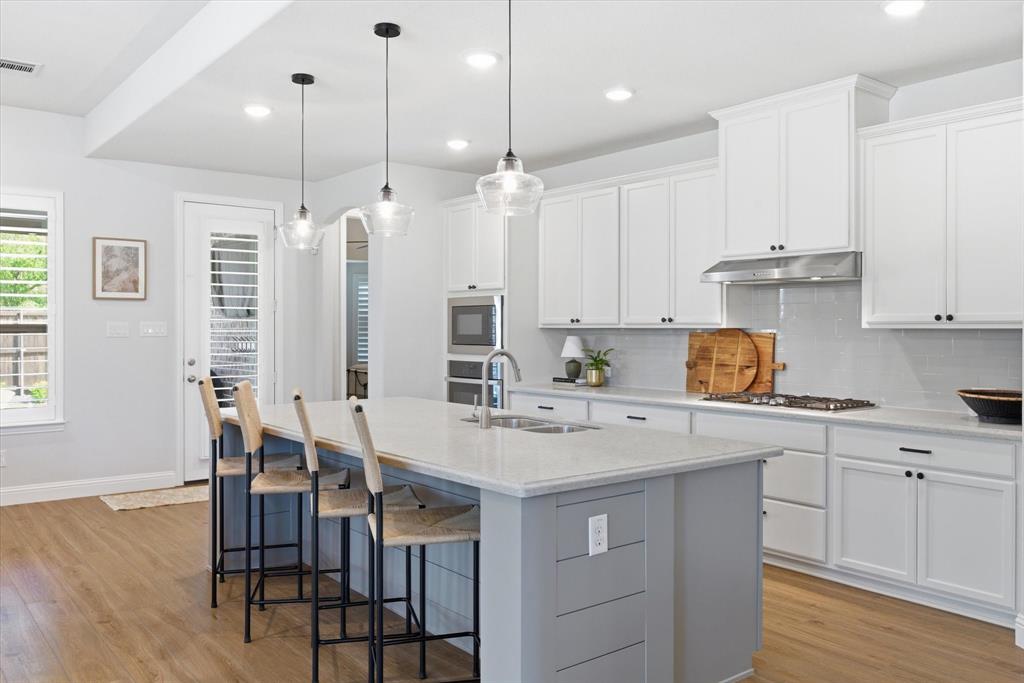 Auburn Hills Ph 5a - Residential