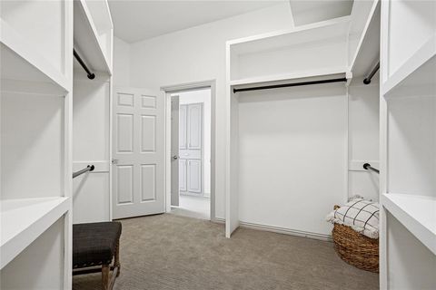 Tiny photo for 4201 Lomo Alto Drive #318, Highland Park, TX 75219 (MLS # 20872872)