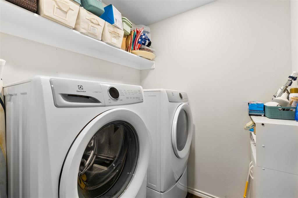 North Creek Estates Ph 7 - Residential