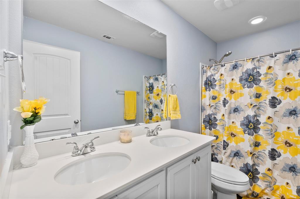 North Creek Estates Ph 7 - Residential