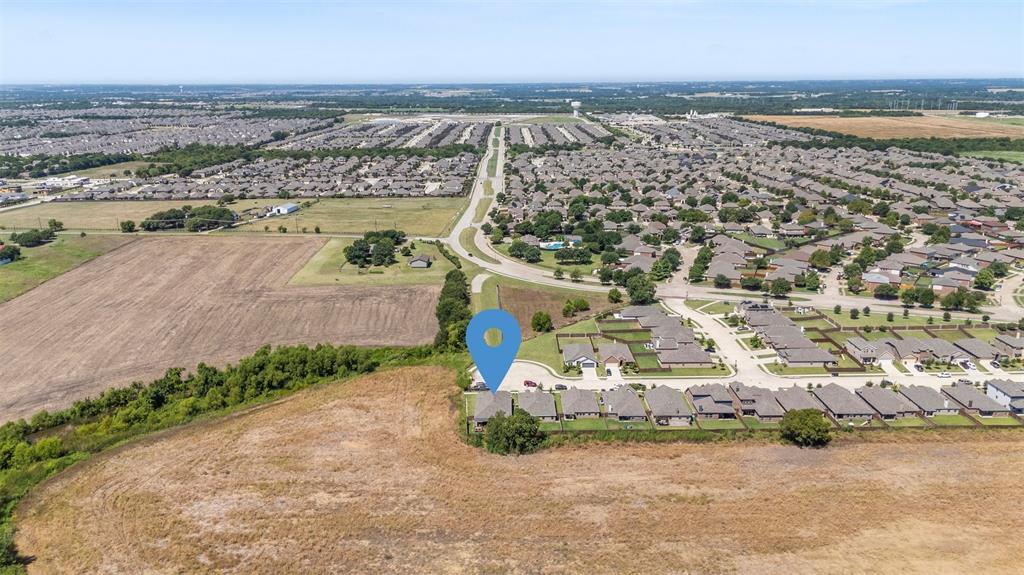 North Creek Estates Ph 7 - Residential