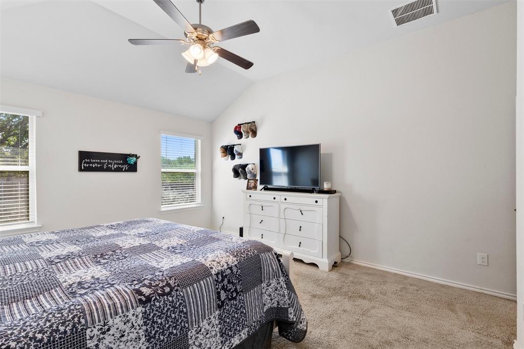 North Creek Estates Ph 7 - Residential