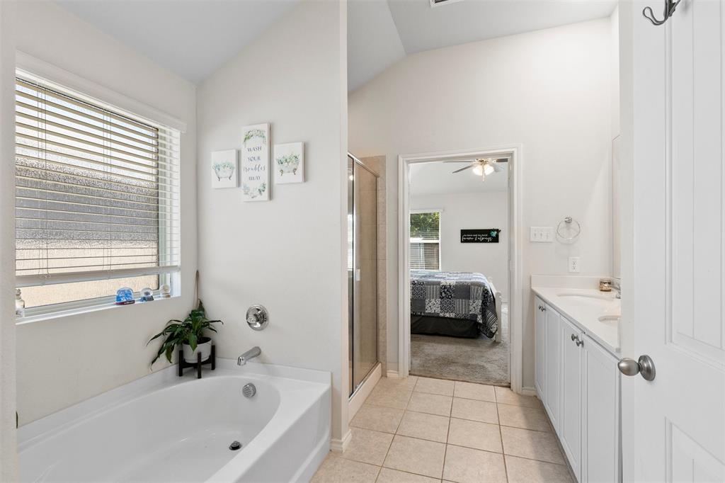 North Creek Estates Ph 7 - Residential