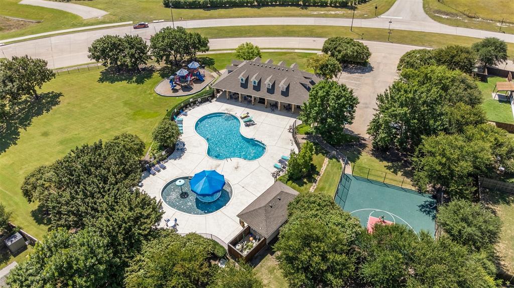 North Creek Estates Ph 7 - Residential