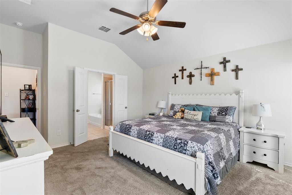 North Creek Estates Ph 7 - Residential