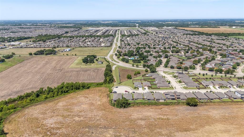 North Creek Estates Ph 7 - Residential