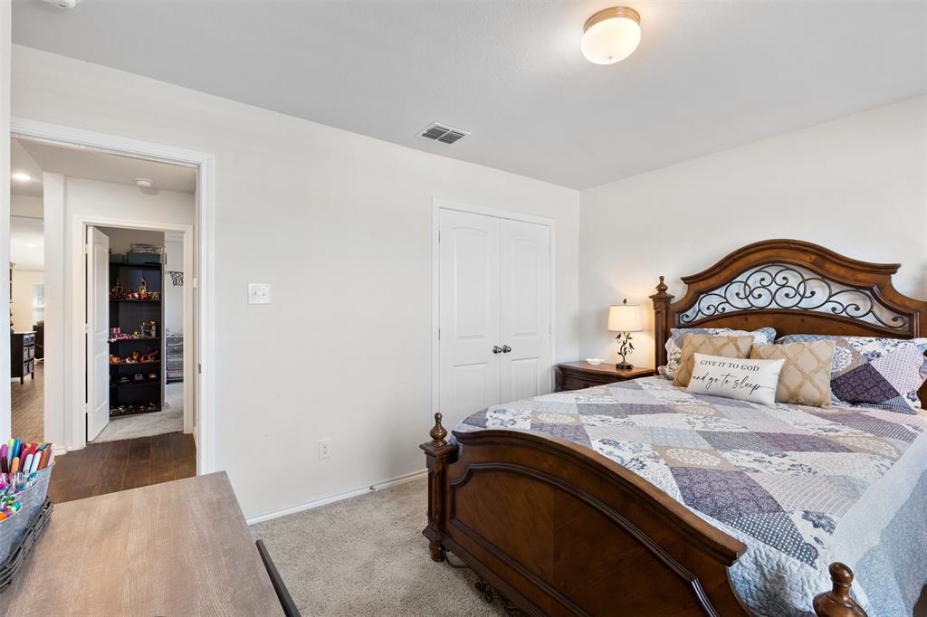 North Creek Estates Ph 7 - Residential