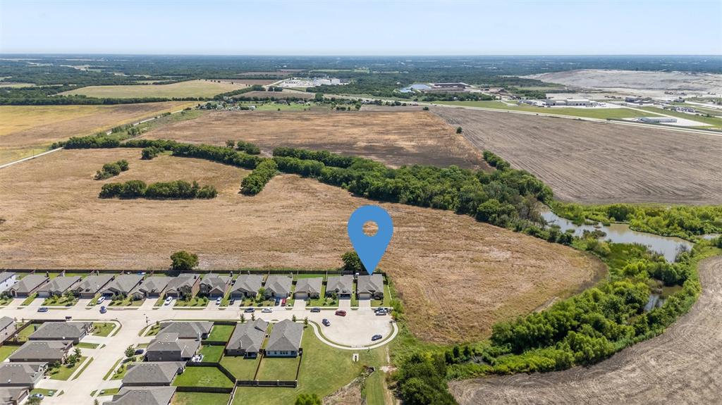 North Creek Estates Ph 7 - Residential