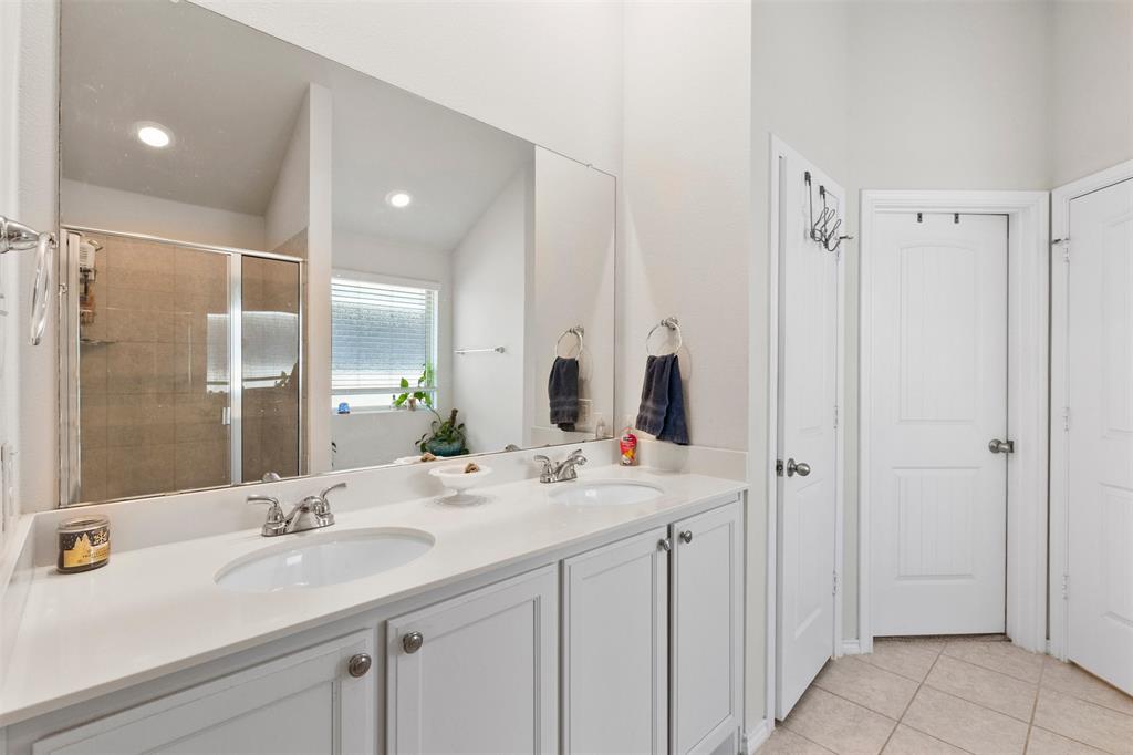 North Creek Estates Ph 7 - Residential