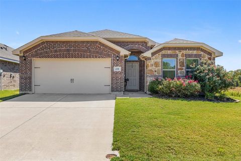 Property photo of 4200 Cordata Drive, Melissa, TX 75454