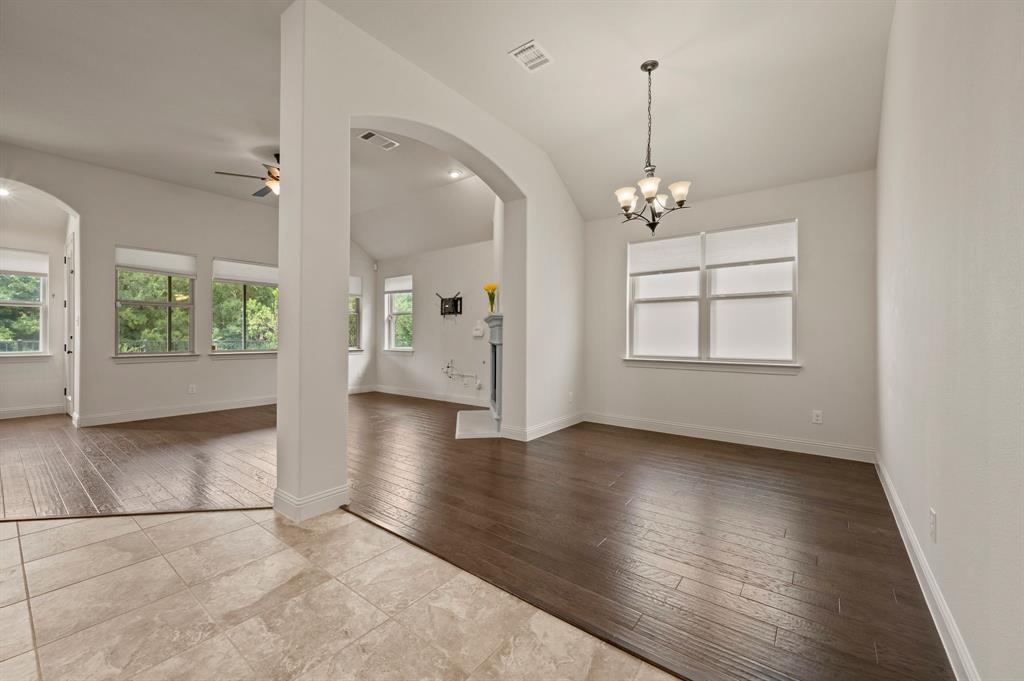 3001 Teton Drive