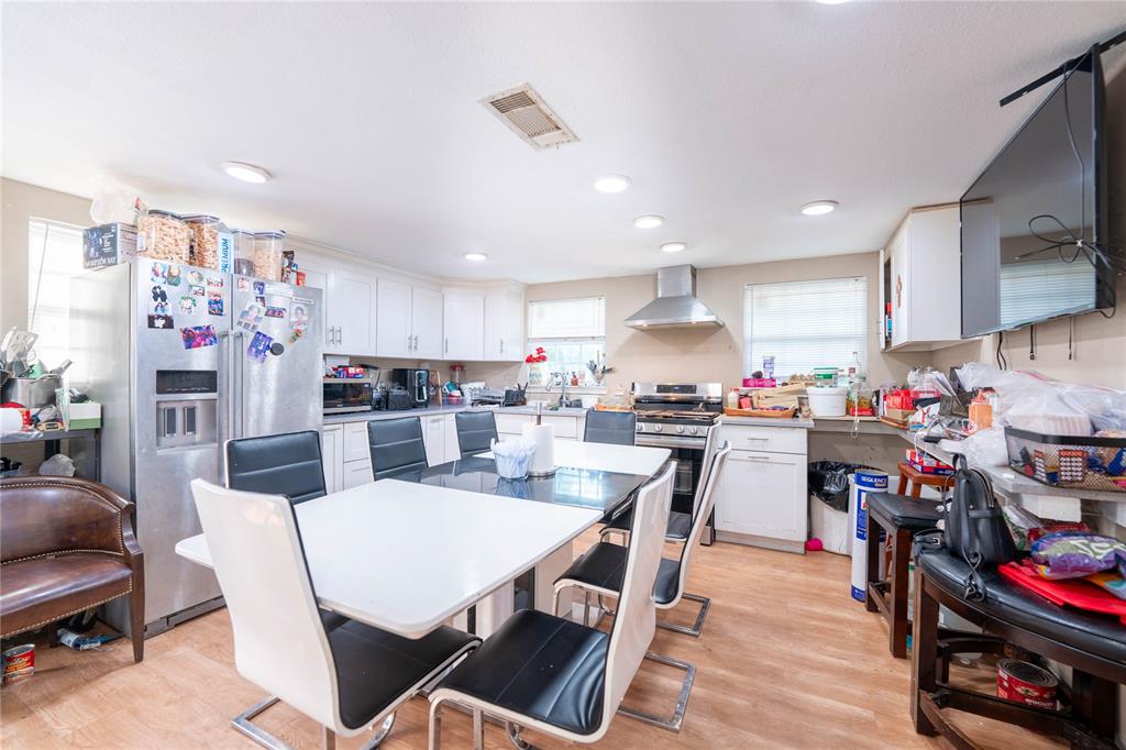 Westwood 01 - Residential