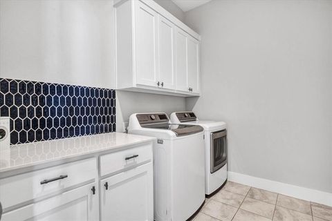 Tiny photo for 625 Lakeshore Boulevard, Lucas, TX 75002 (MLS # 21187834)