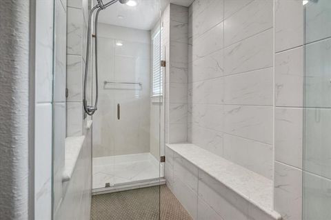 Tiny photo for 625 Lakeshore Boulevard, Lucas, TX 75002 (MLS # 21187834)