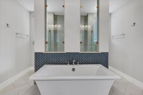 Tiny photo for 625 Lakeshore Boulevard, Lucas, TX 75002 (MLS # 21187834)