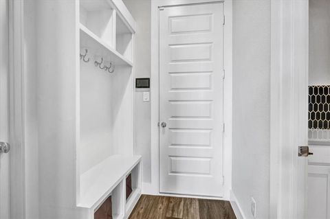 Tiny photo for 625 Lakeshore Boulevard, Lucas, TX 75002 (MLS # 21187834)