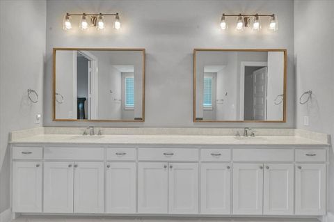 Tiny photo for 625 Lakeshore Boulevard, Lucas, TX 75002 (MLS # 21187834)