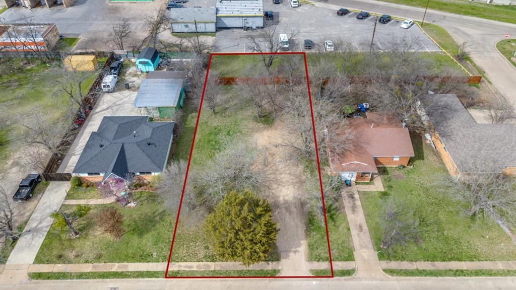 643 Michaels Drive