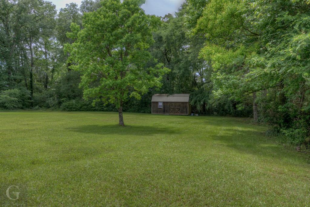 Emerson Lane - Residential