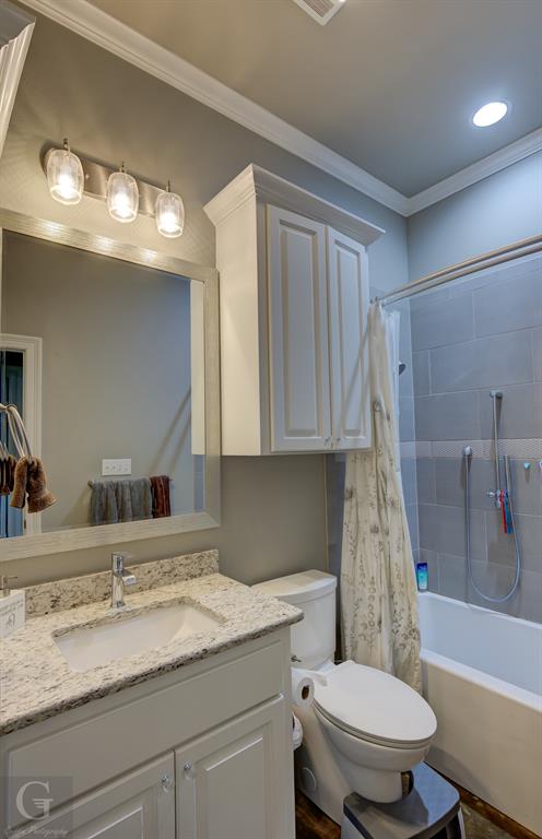 Emerson Lane - Residential
