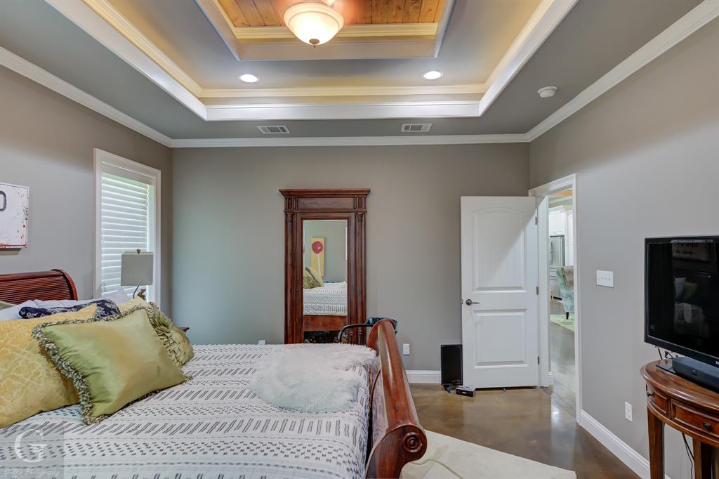 Emerson Lane - Residential