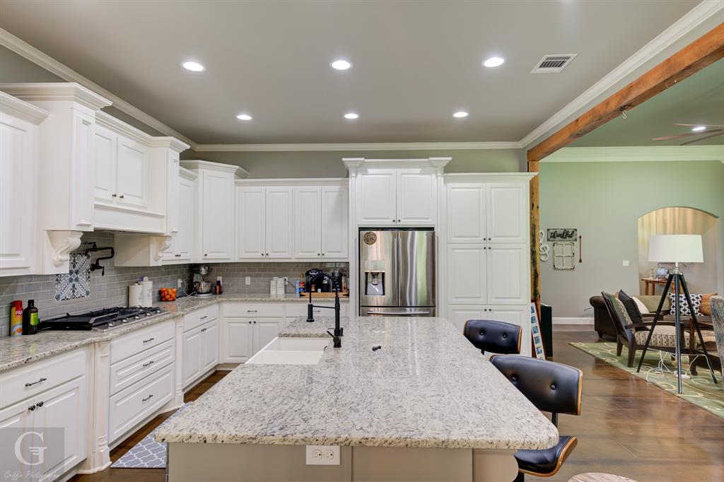 Emerson Lane - Residential
