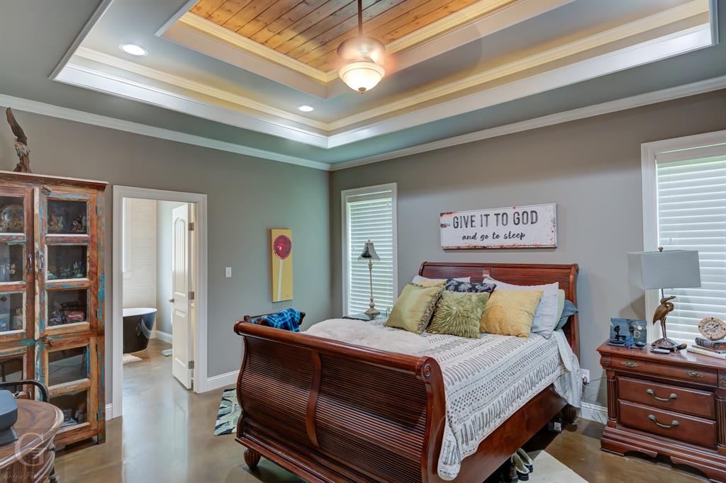 Emerson Lane - Residential
