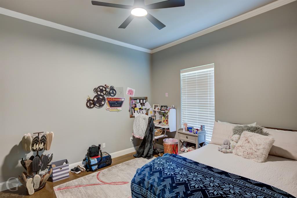 Emerson Lane - Residential
