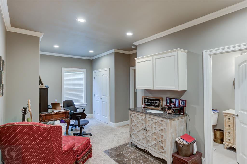 Emerson Lane - Residential